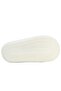 Women's Cute Teddy Bear Pattern Plush Lightweight Non-Slip Eva Sole Winter Slippers - 3