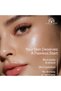Hydrating Makeup Primer – Gel Face Primer with Niacinamide & Hyaluronic Acid, Pore Blur, 24H Wear - 8