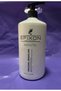 Keratin BAKIM - 2