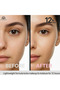 Hydrating Makeup Primer – Gel Face Primer with Niacinamide & Hyaluronic Acid, Pore Blur, 24H Wear - 5