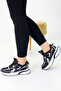 Era Black Unisex Sports Shoes - 3