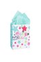 Gift Bag - LARGE | Birthday - 2