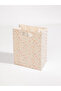 Hearts, Large Gift Bag