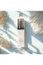 Hydrating Makeup Primer – Gel Face Primer with Niacinamide & Hyaluronic Acid, Pore Blur, 24H Wear - 2