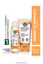 Repairing and Purifying Shower Set-9916908