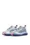 Verse Women's Sports Shoes 100250385 - 3