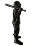 Figurina Darth Vader - 2