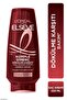 2-Pack Complete Resistance Anti-Hair Loss Hair Care Cream 250 ml - 2