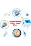 Kids Doctor Kit, Medical Playset Dentist Toys Set, Educational Role Play - 2