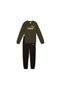Φόρμα Essentials Crew FL JR