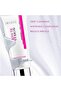 Dr Rashel Whitening Fade Cleanser - 4