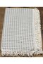 ويندوز 180x300 سم. غطاء أريكة زخرفي متعدد الأغراض للأرائك الطبيعية، والأرائك، والسرير القابل للتحويل إلى أريكة - 2