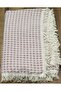 ويندوز 180x300 سم. غطاء أريكة زخرفي متعدد الأغراض للأرائك الطبيعية، والأرائك، والسرير القابل للتحويل إلى أريكة - 3