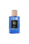 IBRAQ PERFUMES العود الازرق من ابراهيم القرشي ابراق 100 مل