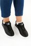 Casual Women's Sneaker Lace-Up Lightweight Orthopedic Sole Walking Breathable Sports Shoes - 2