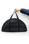Carrier Bag, Bag for Jakaroo Board Game (Semi-Circle) - 4