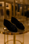 Women's House Slippers Home Slippers Home Shoes Bundle Dowry - 2