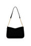 Black Crossbody Bag 50311158-Vr046 - 5