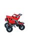 75038Tr Mechanics Laboratory - Monster Trucks +8 Years - 4