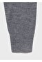 V-neck pocket cardigan - 8
