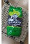 İthal Seylan Güllü Siyah Çay 500 Gr.