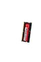 N300 16Gb 5600Mhz Cl46 Ddr5 Sodimm 1.1V Ram - 2