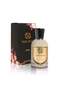 You Man Eau de Parfum 100ml - 2
