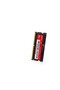 N300 32Gb 5600Mhz Cl46 Ddr5 Sodimm 1.1V Ram - 3