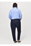 Mom2000 High Waist Mom Jean Pants - 5