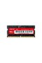 N300 16Gb 5600Mhz Cl46 Ddr5 Sodimm 1.1V Ram