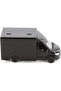 Mercedes-Benz Sprinter Die-Cast Pickup Truck – Pull and Go with Opening Doors 1:48 - 4