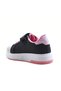 Bellakids Stone Detailed Casual Children's School Shoes - 3