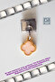 Italian Steel Bracelet - Single Charm