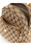 Brown Bag 50334512-Vr029 - 6