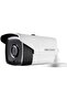 DS-2CD1023G0E-I 2MP IR Fixed Network Bullet Camera - 3