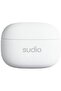 A1 Pro Wireless Earbuds with Bluetooth 5.3, Microphones, 30h Playtime, IPX4 Splash Proof, Mult - 4