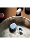 A3 All-Day Wireless Earbuds – 25H Playtime, Bluetooth 5.4, Sweat & Splashproof, Balanced Sou - 8