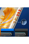 واقي شاشة Estek Easy Body متوافق مع هاتف Galaxy S23 Ultra مع جهاز محاذاة ECRZ - 5