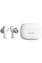 A1 Pro Wireless Earbuds with Bluetooth 5.3, Microphones, 30h Playtime, IPX4 Splash Proof, Mult - 2