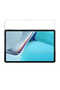 واقي شاشة نانو أزرق متوافق مع جهاز Galaxy Tab A9 Plus من ECRZ - عديم اللون - 2
