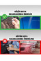 Citroen C Elysee, C3 Aircross, C5 Aircross, C4, C4X Ewp - Alpine White - Touch up Paint 20ml - 4