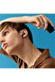E3 Wireless Earbuds with Bluetooth 5.3, Hybrid ANC, Microphone, Codec AAC, 30h Playtime, Wirel - 8