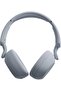 R3 Blue Headphones - 3