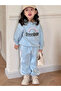 Style 2-Piece Children's Set+ - 3