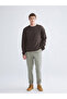Esvab • Modern & Distinctive Regular Fit Men's Jogger Pants