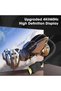 1.5 Meter 4K High-Speed HDMI Cable 4K 120Hz Gold Plated 1.5m Pc/Ps3/Tv Hdtv Ultra Display Cable - 5