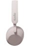 R3 Pink Headphones - 6