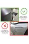 Citroen C Elysee, C3 Aircross, C5 Aircross, C4, C4X Ewp - Alpine White - Touch up Paint 20ml - 6