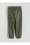 Lcw Kids Crew Neck Boys Sweatshirt and Sweatpants Bottom (W5) - 7