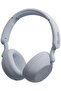 R3 Blue Headphones - 2